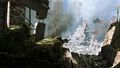 Sniper Ghost Warrior 2 Edition Limit&eacute;e | Occasion thumb 18