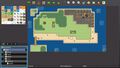 Rpg Maker Mv | Occasion thumb 9