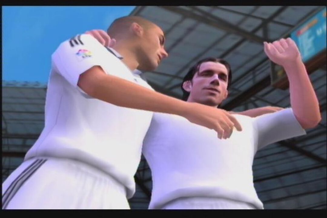 FIFA 09 | Occasion