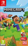 Minecraft - Occasion