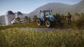 Pure Farming | Occasion thumb 3