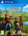 Farmer's Dynasty | Occasion thumb 0