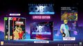 Space Adventure Cobra The Awakening Limited Edition thumb 1