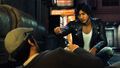 Judgment | Occasion thumb 12