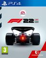 F1 2022 | Occasion thumb 0