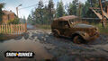 Snowrunner thumb 7