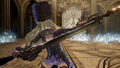Code Vein Edition D1 (exclusivit&eacute; Micromania) thumb 32