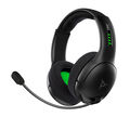 Casque Sans Fil Airlite Pro