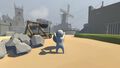 Human Fall Flat Anniversary Edition | Occasion thumb 12