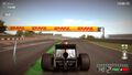 Formula 1 2011 | Occasion thumb 8