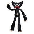 Figurine  |  Killy Willy |  Poppy Playtime  |  Mcfarlane Toys thumb 4