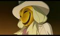 Professeur Layton Et Le Masque Des Miracles | Occasion thumb 5