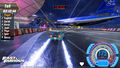 Fast And Furious Arcade Edition | Occasion thumb 2
