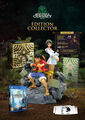 One Piece Odyssey Collector's Edition thumb 0