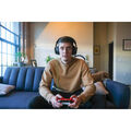 Casque Stereo Filaire thumb 6