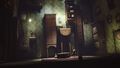 Little Nightmares Enhanced Edition Complete Edition thumb 4