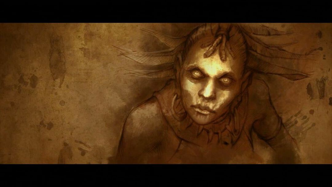 Diablo 3 | Occasion
