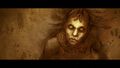 Diablo 3 | Occasion thumb 3