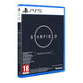 Starfield Premium Edition