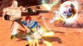 Dragon Ball Xenoverse Edition Collector thumb 18