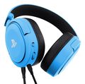 Casque Filaire | Trust | Forta Bleu thumb 2