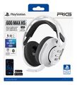 Casque Sans Fil Rig 600 Max Hs White Sony Licensed thumb 1