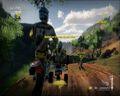 Mx Vs Atv Alive | Occasion thumb 3