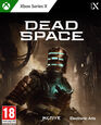 Dead Space Remake - Occasion