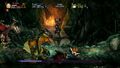 Dragon's Crown | Occasion thumb 12