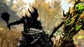 Skyrim The Elder Scrolls V Special Edition - Occasion