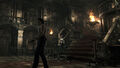 Resident Evil Origins Collection | Occasion thumb 10