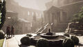 The Forgotten City thumb 10