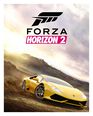 Forza Horizon 2 - Occasion