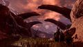 Sword Art Online Last Recollection thumb 10