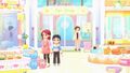 Toutous Et Chatons Mon Petit Salon | Occasion thumb 1