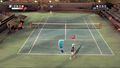 Top Spin 2 | Occasion thumb 7