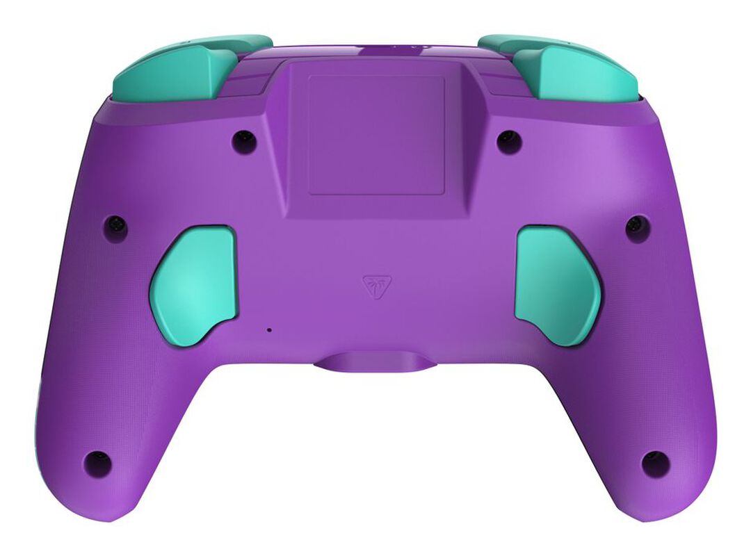 Manette Sans Fil | Turtle Beach | Invincible Mario