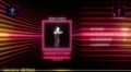 Dance Central 2 | Occasion thumb 2