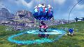 Sonic Frontiers | Occasion thumb 24