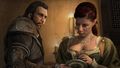 Assassin's Creed The Ezio Collection | Occasion thumb 10