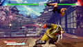 Street Fighter V | Occasion thumb 21