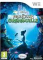 La Princesse Et La Grenouille | Occasion thumb 0