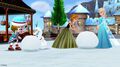 Disney Magical World 2 | Occasion thumb 2