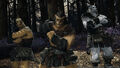 Final Fantasy XIV | Occasion thumb 13