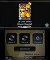 Mario Sport Superstars | Occasion thumb 2