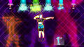 Just Dance 2019 | Occasion thumb 15