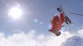 Steep | Occasion thumb 5