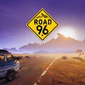 Road 96 thumb 0