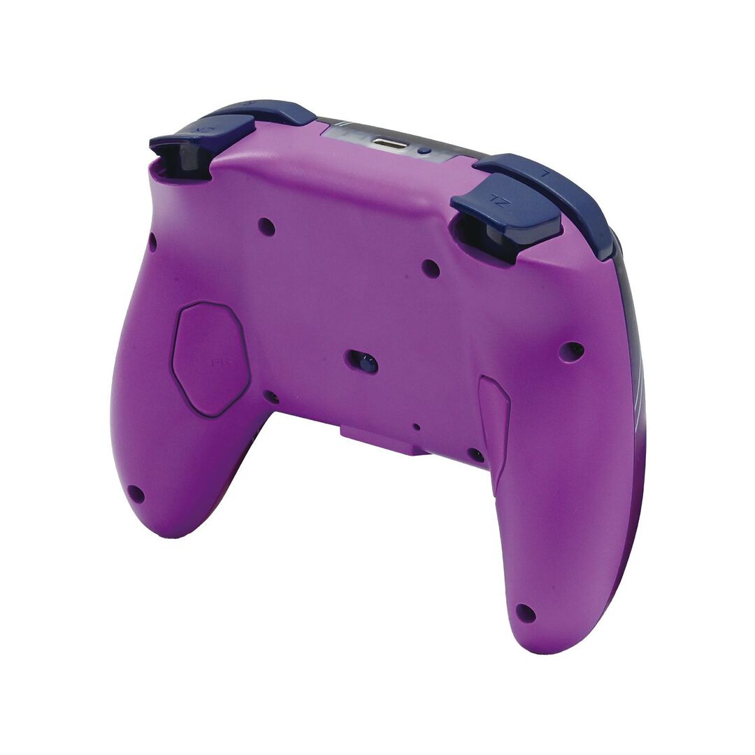Manette Sans Fil | Hori | Harmonie