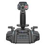 Fligth Stick - Hori - Ace Combat 8: Wings Of Theve